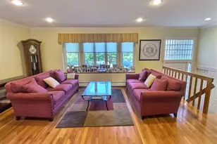 3452 Turf Rd, Oceanside, NY 11572 - Photo 7