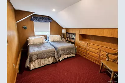 3452 Turf Road, Oceanside, NY 11572 - Photo 29