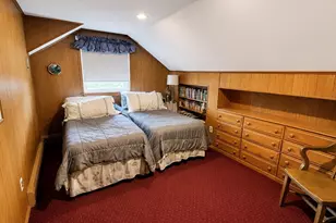3452 Turf Rd, Oceanside, NY 11572 - Photo 29