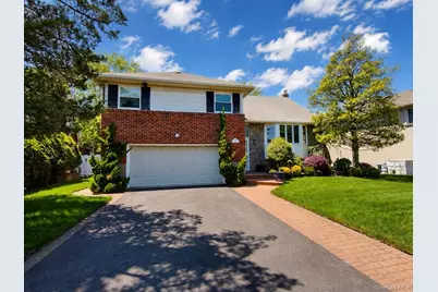 3452 Turf Road, Oceanside, NY 11572 - Photo 1