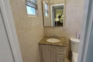 3452 Turf Rd, Oceanside, NY 11572 - Photo 21