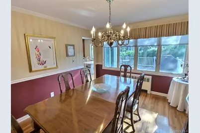 3452 Turf Road, Oceanside, NY 11572 - Photo 11