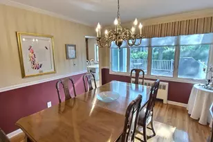 3452 Turf Rd, Oceanside, NY 11572 - Photo 11