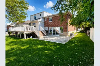 3452 Turf Road, Oceanside, NY 11572 - Photo 45
