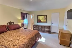 3452 Turf Rd, Oceanside, NY 11572 - Photo 19