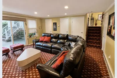 3452 Turf Road, Oceanside, NY 11572 - Photo 31