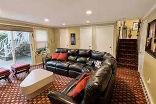 3452 Turf Rd, Oceanside, NY 11572 - Photo 31