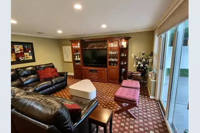 3452 Turf Road, Oceanside, NY 11572 - Photo 33