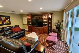 3452 Turf Rd, Oceanside, NY 11572 - Photo 33
