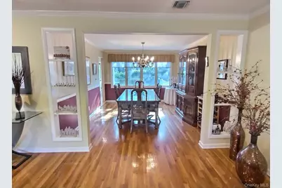 3452 Turf Road, Oceanside, NY 11572 - Photo 9