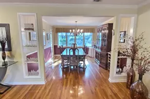 3452 Turf Rd, Oceanside, NY 11572 - Photo 9