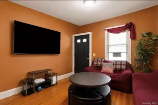 91 Clove Ave, Haverstraw, NY 10927 - Photo 3