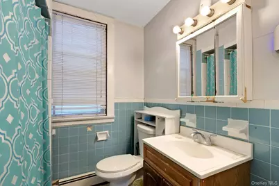 91 Clove Avenue, Haverstraw, NY 10927 - Photo 11