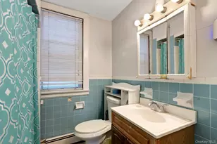 91 Clove Ave, Haverstraw, NY 10927 - Photo 11