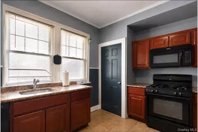 91 Clove Avenue, Haverstraw, NY 10927 - Photo 15