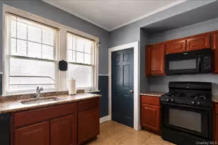 91 Clove Ave, Haverstraw, NY 10927 - Photo 15