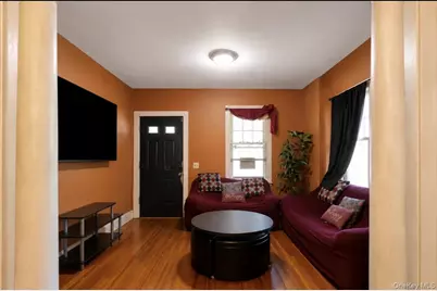 91 Clove Avenue, Haverstraw, NY 10927 - Photo 5