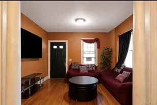 91 Clove Ave, Haverstraw, NY 10927 - Photo 5