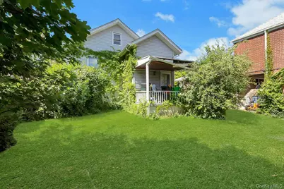 91 Clove Avenue, Haverstraw, NY 10927 - Photo 19