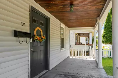 91 Clove Avenue, Haverstraw, NY 10927 - Photo 21