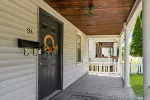 91 Clove Ave, Haverstraw, NY 10927 - Photo 21