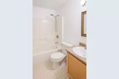 18 Penny Lane, Otisville, NY 10963 - Photo 13