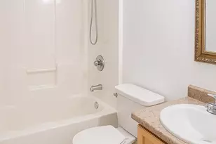 18 Penny Ln, Otisville, NY 10963 - Photo 13