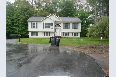 18 Penny Lane, Otisville, NY 10963 - Photo 1