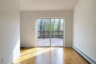 18 Penny Ln, Otisville, NY 10963 - Photo 15