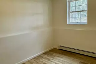 18 Penny Ln, Otisville, NY 10963 - Photo 25