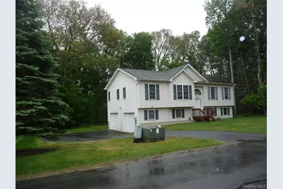 18 Penny Lane, Otisville, NY 10963 - Photo 3