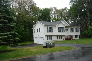 18 Penny Ln, Otisville, NY 10963 - Photo 3