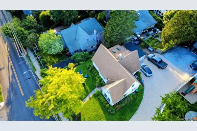 319 Oakland Beach Avenue, Rye, NY 10580 - Photo 23