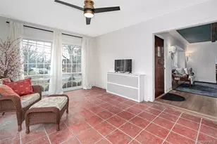 319 Oakland Beach Ave, Rye, NY 10580 - Photo 11