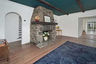 319 Oakland Beach Avenue, Rye, NY 10580 - Photo 3