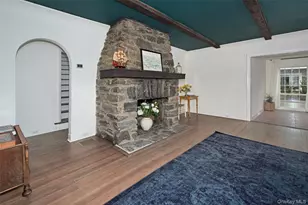 319 Oakland Beach Ave, Rye, NY 10580 - Photo 3