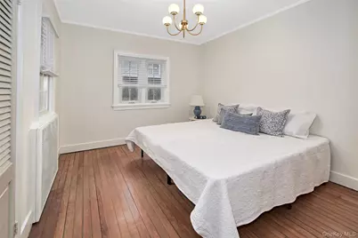 319 Oakland Beach Avenue, Rye, NY 10580 - Photo 13