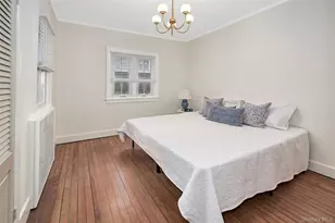 319 Oakland Beach Ave, Rye, NY 10580 - Photo 13