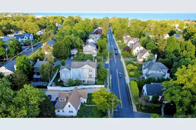 319 Oakland Beach Avenue, Rye, NY 10580 - Photo 25