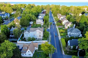 319 Oakland Beach Ave, Rye, NY 10580 - Photo 25