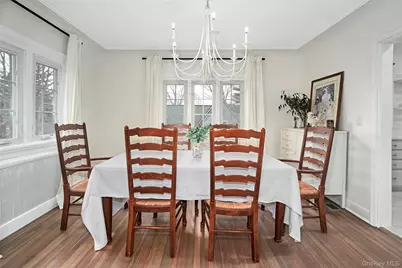319 Oakland Beach Avenue, Rye, NY 10580 - Photo 7