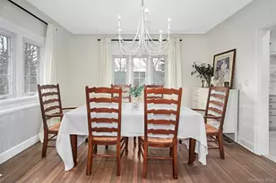 319 Oakland Beach Ave, Rye, NY 10580 - Photo 7