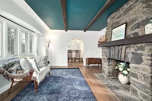 319 Oakland Beach Ave, Rye, NY 10580 - Photo 5
