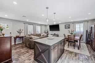 74 Huron St, Port Jefferson Station, NY 11776 - Photo 5