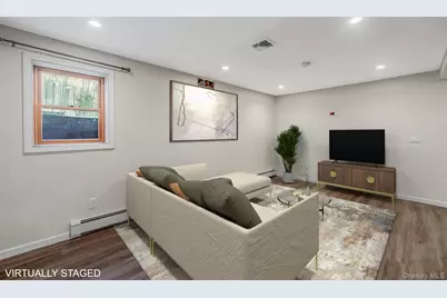 74 Huron Street, Port Jefferson Station, NY 11776 - Photo 17