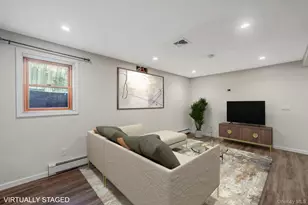 74 Huron St, Port Jefferson Station, NY 11776 - Photo 17
