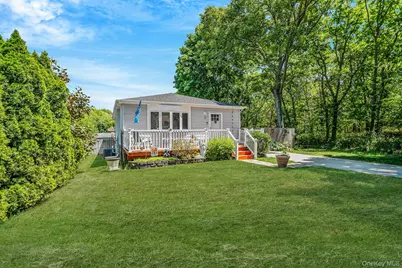 74 Huron Street, Port Jefferson Station, NY 11776 - Photo 1