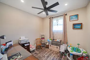 74 Huron St, Port Jefferson Station, NY 11776 - Photo 13