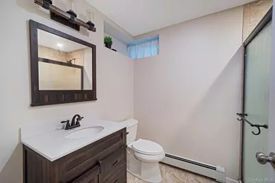 74 Huron Street, Port Jefferson Station, NY 11776 - Photo 23