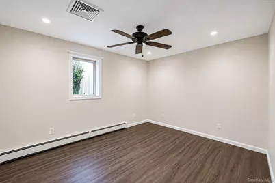 74 Huron Street, Port Jefferson Station, NY 11776 - Photo 21